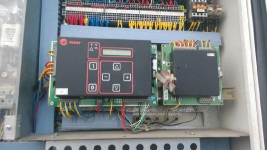 港口中央空调保养节能保养